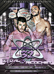 EV32_front_cover-2